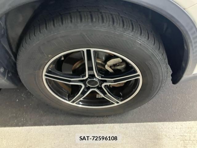 Nissan X-TRAIL 2015-03 8159577-6