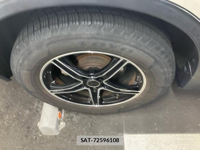 Nissan X-TRAIL 2015-03 8159577-7