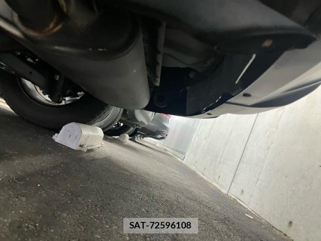Nissan X-TRAIL 2015-03 8159577-8