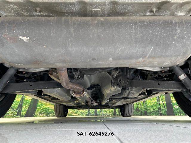Nissan X-TRAIL 2018-03 8211140-18
