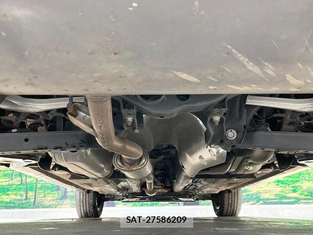 Nissan X-TRAIL 2020-02 8211139-18