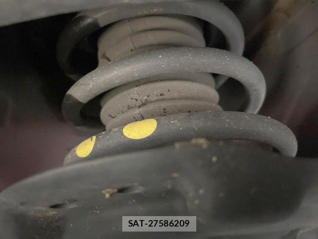 Nissan X-TRAIL 2020-02 8211139-19