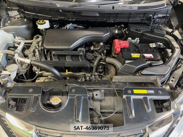 Nissan X-TRAIL 2018-12 8211136-17