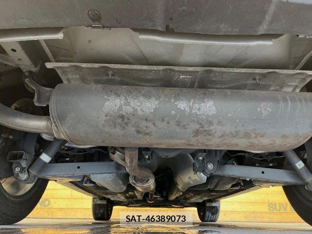 Nissan X-TRAIL 2018-12 8211136-18