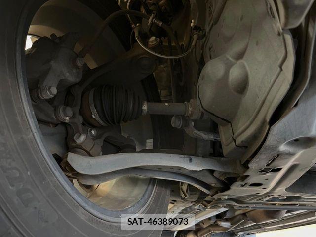 Nissan X-TRAIL 2018-12 8211136-19