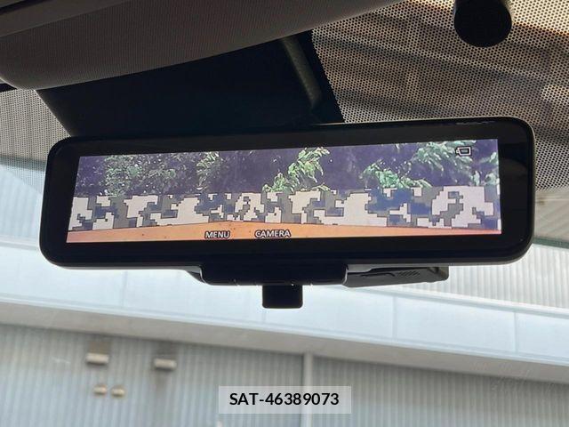 Nissan X-TRAIL 2018-12 8211136-5