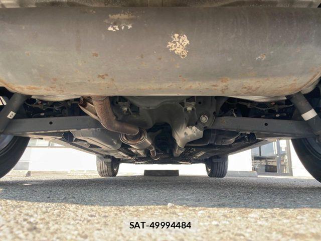 Nissan X-TRAIL 2018-06 8211138-18