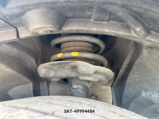 Nissan X-TRAIL 2018-06 8211138-19
