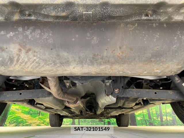 Nissan X-TRAIL 2017-07 8232513-18