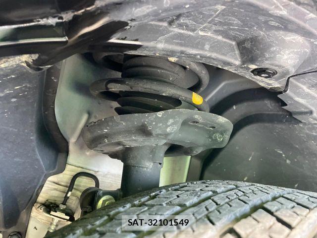 Nissan X-TRAIL 2017-07 8232513-19