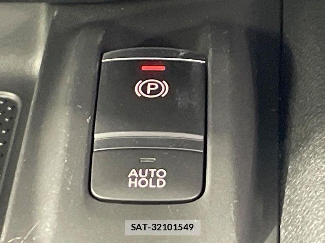 Nissan X-TRAIL 2017-07 8232513-6