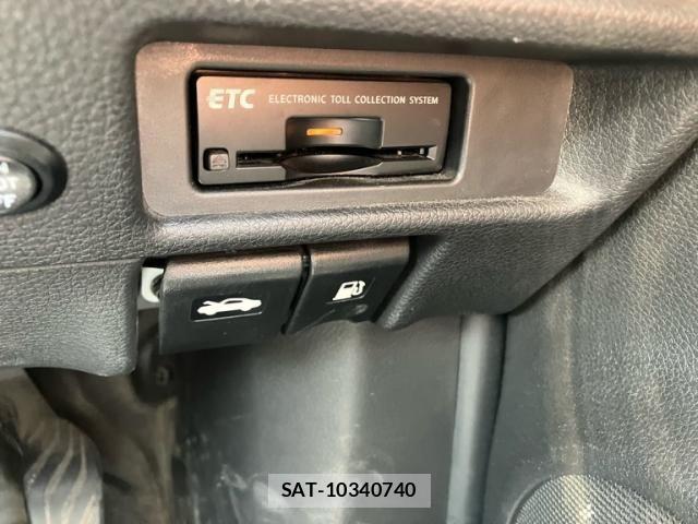 Nissan X-TRAIL 2015-12 8232514-17