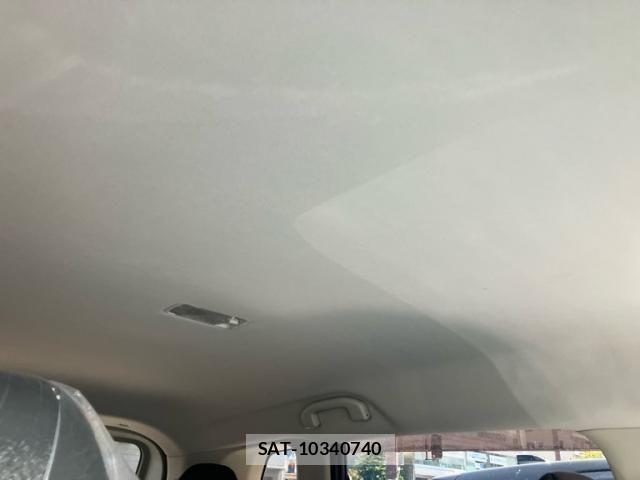 Nissan X-TRAIL 2015-12 8232514-23