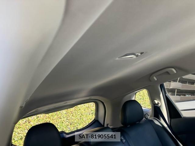 Nissan X-TRAIL 2016-12 8232517-13