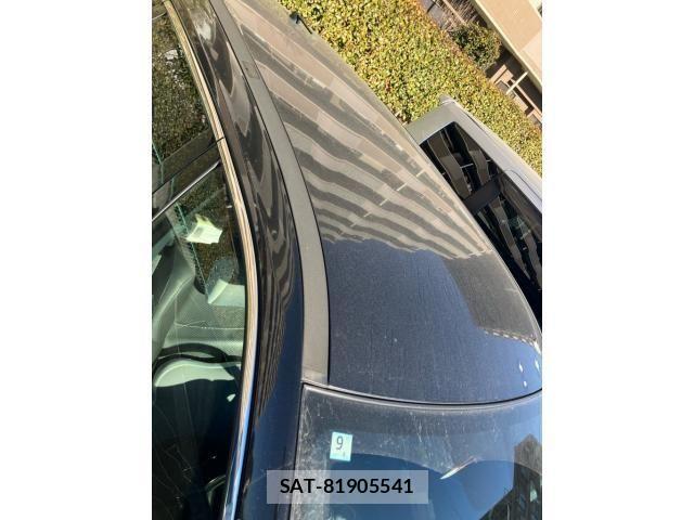Nissan X-TRAIL 2016-12 8232517-16