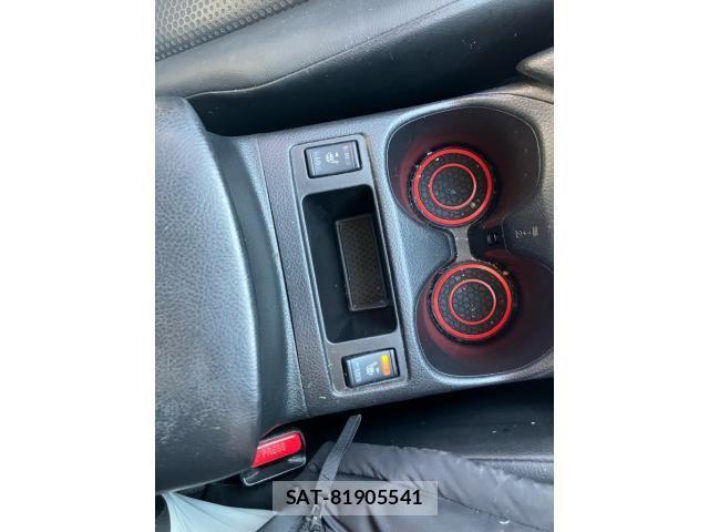 Nissan X-TRAIL 2016-12 8232517-21