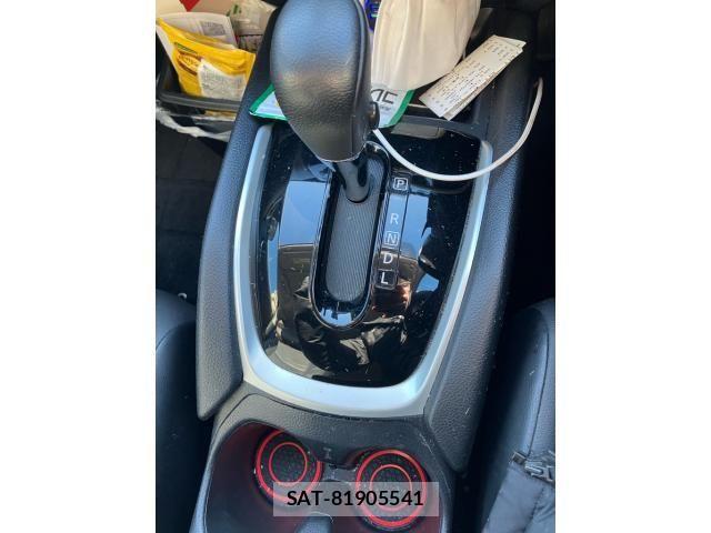 Nissan X-TRAIL 2016-12 8232517-22