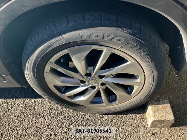 Nissan X-TRAIL 2016-12 8232517-6