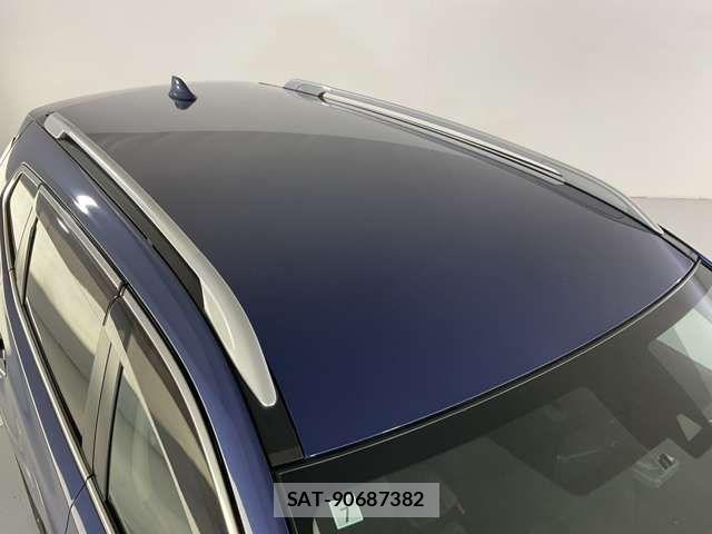 Nissan X-TRAIL 2021-07 8247241-8
