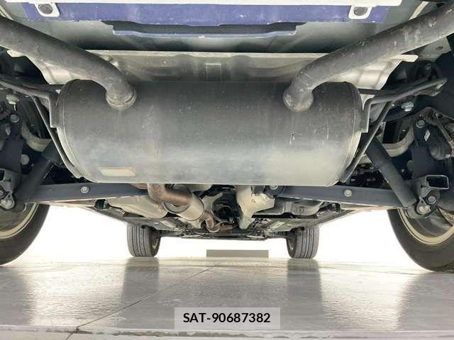 Nissan X-TRAIL 2021-07 8247241-9