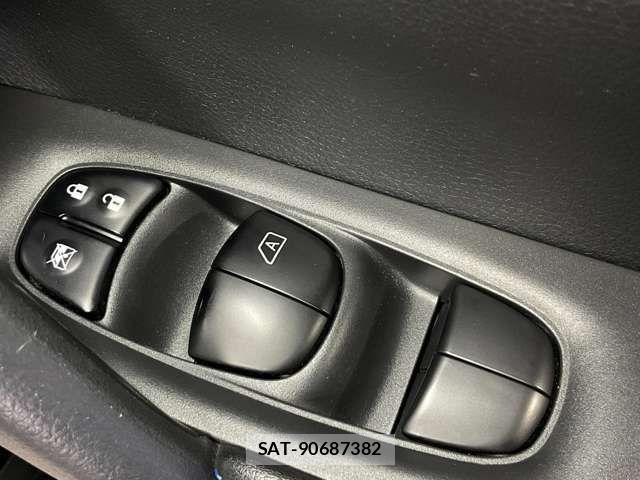 Nissan X-TRAIL 2021-07 8247241-14