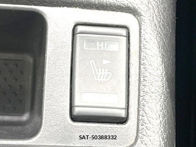 Nissan X-TRAIL 2016-07 8247244-6