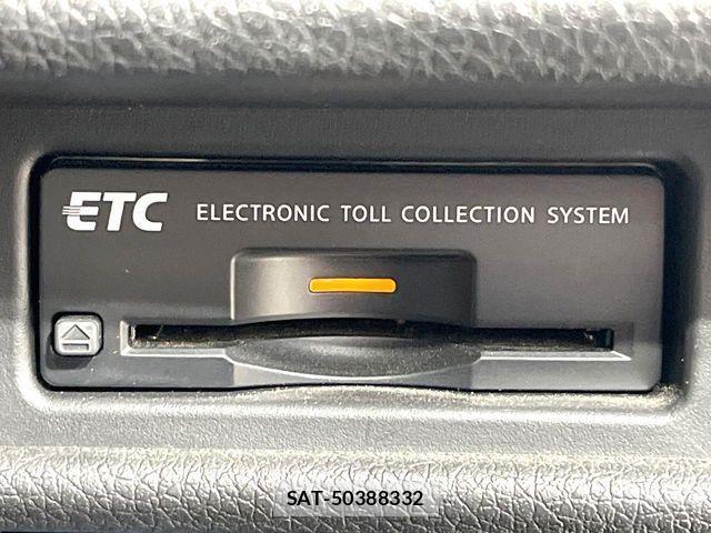 Nissan X-TRAIL 2016-07 8247244-8