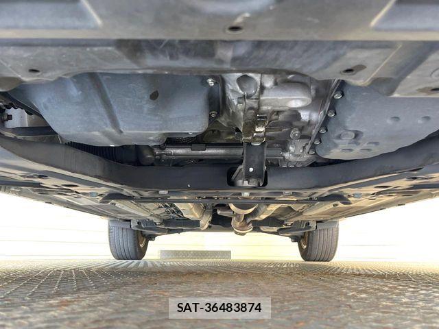 Nissan X-TRAIL 2016-10 8247246-18