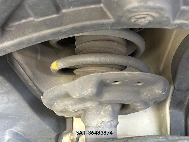 Nissan X-TRAIL 2016-10 8247246-19