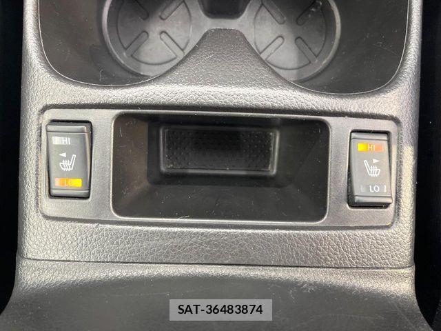Nissan X-TRAIL 2016-10 8247246-4