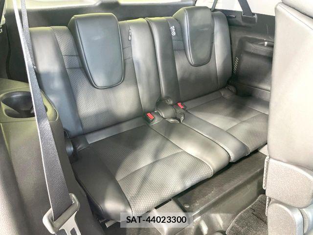 Nissan X-TRAIL 2019-09 8247242-9