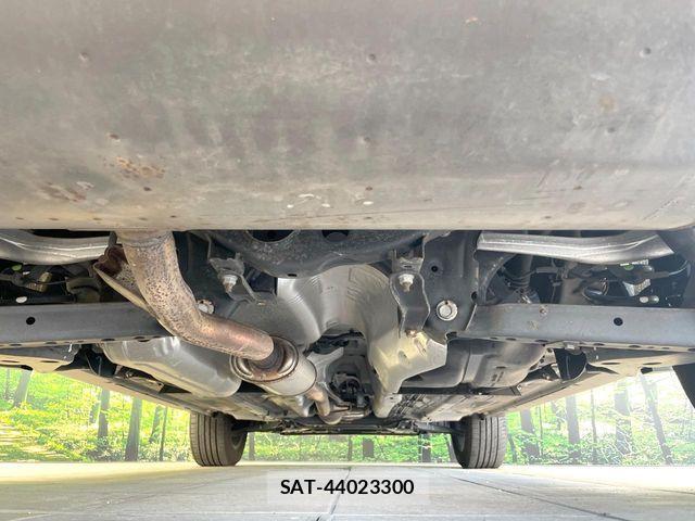 Nissan X-TRAIL 2019-09 8247242-18