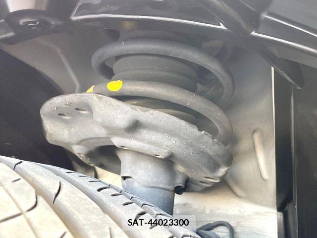 Nissan X-TRAIL 2019-09 8247242-19