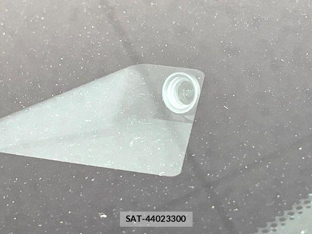 Nissan X-TRAIL 2019-09 8247242-3