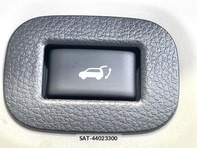 Nissan X-TRAIL 2019-09 8247242-6