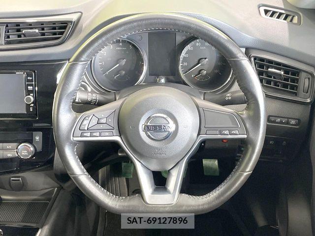 Nissan X-TRAIL 2017-11 8247243-10