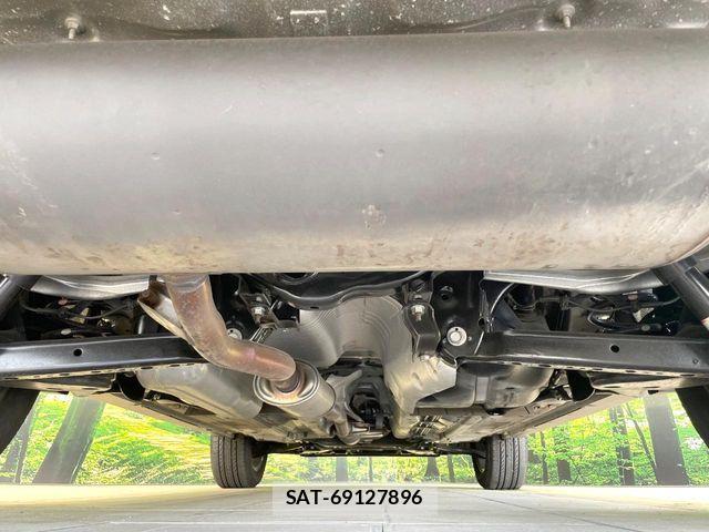 Nissan X-TRAIL 2017-11 8247243-17