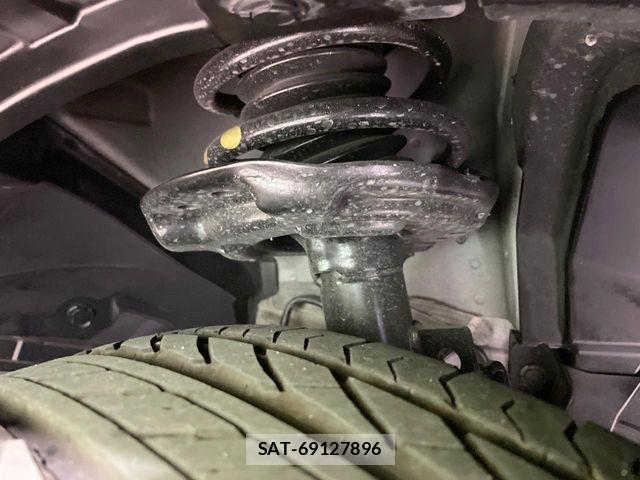 Nissan X-TRAIL 2017-11 8247243-18