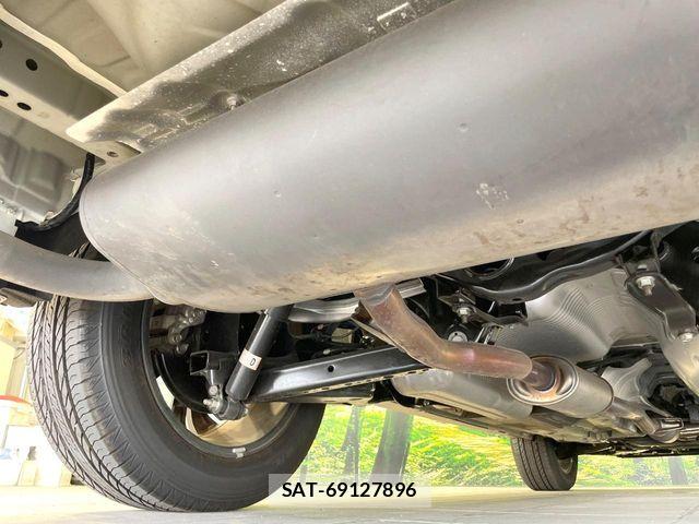 Nissan X-TRAIL 2017-11 8247243-19