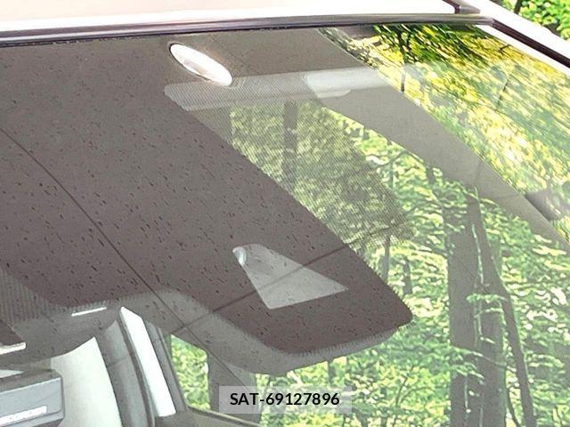 Nissan X-TRAIL 2017-11 8247243-2