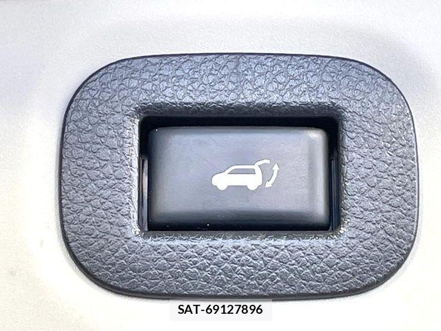 Nissan X-TRAIL 2017-11 8247243-6
