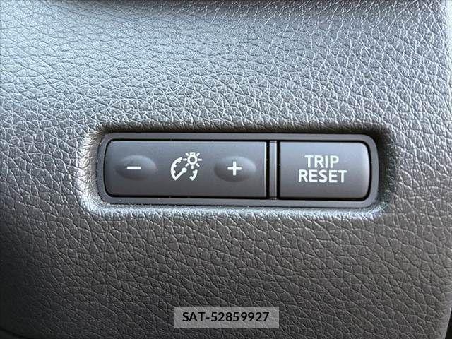 Nissan X-TRAIL 2014-02 8318265-25