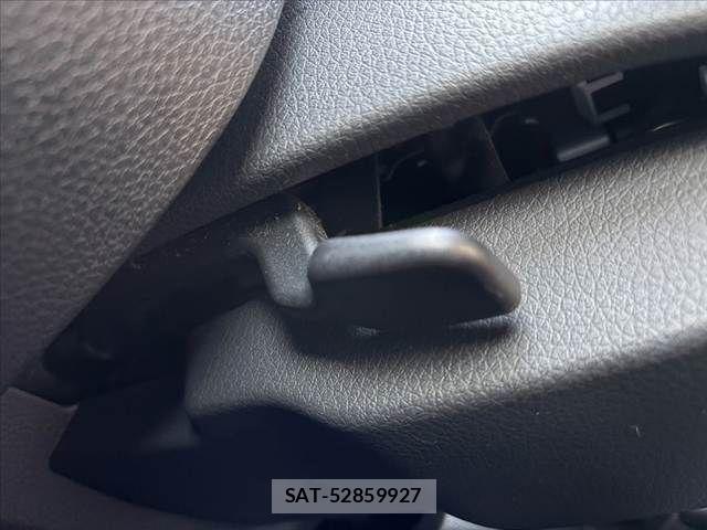 Nissan X-TRAIL 2014-02 8318265-28