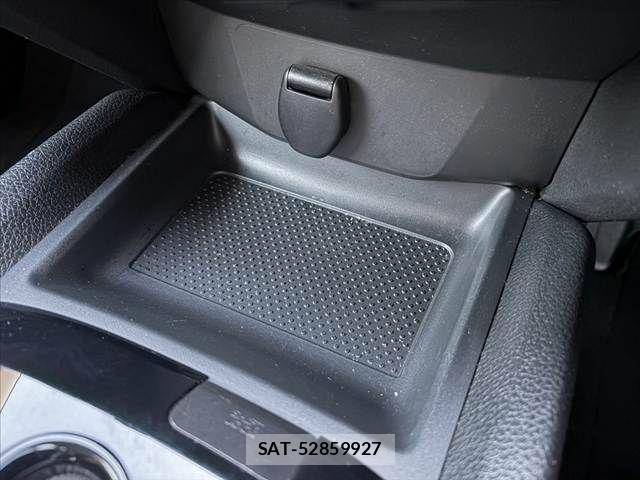 Nissan X-TRAIL 2014-02 8318265-29