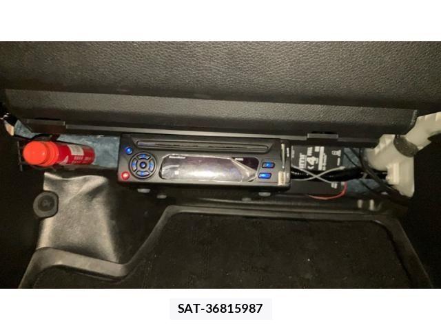 Nissan X-TRAIL 2016-05 8318264-12