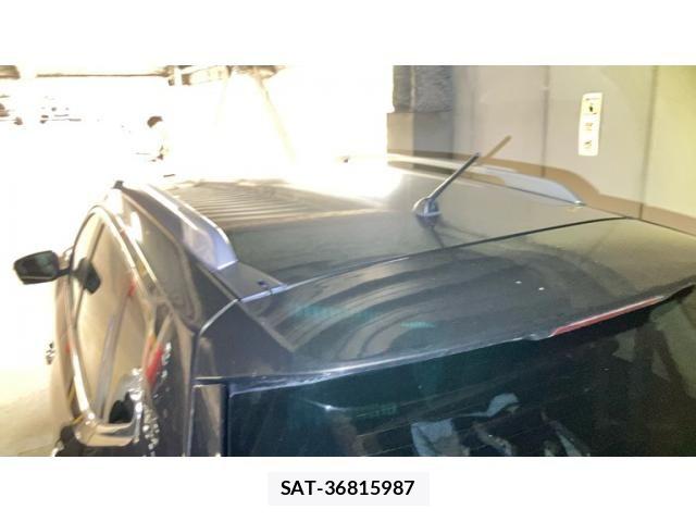 Nissan X-TRAIL 2016-05 8318264-15