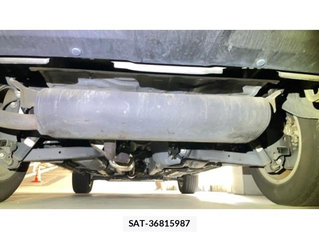 Nissan X-TRAIL 2016-05 8318264-16