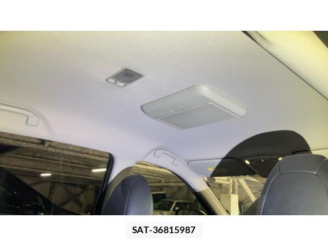 Nissan X-TRAIL 2016-05 8318264-21