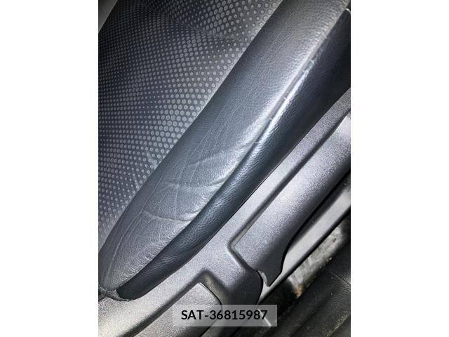 Nissan X-TRAIL 2016-05 8318264-23