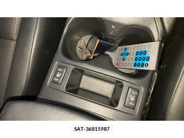 Nissan X-TRAIL 2016-05 8318264-5